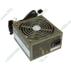 Блок питания 875Вт Thermaltake "Toughpower XT 875W" TPX-875MPCEU ATX12V V2.3 (24+4/8+6+6/8+8pin, вентилятор d140мм) + кабель питания EURO (1.8м) (ret)