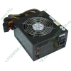 Блок питания 750Вт Zalman "ZM750-HP" ATX12V 2.2 (20/24+4/8+6+6/8pin, вентилятор d120мм, тепловая трубка) (ret)