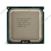 Процессор Intel "Xeon E5405" (2.00ГГц, 2x6МБ, 1333МГц, EM64T) Socket771 (oem)