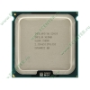 Процессор Intel "Xeon E5410" (2.33ГГц, 2x6МБ, 1333МГц, EM64T) Socket771 (oem)