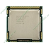 Процессор Intel "Xeon X3430" (2.40ГГц, 4x256КБ+8МБ, EM64T) Socket1156 (oem)