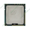 Процессор Intel "Xeon E5502" (1.86ГГц, 2x256КБ+4МБ, EM64T) Socket1366 (oem)