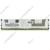 Модуль памяти FB-DIMM 2ГБ DDR2 SDRAM SEC M395T5750GZ4 (PC5300, 667МГц, CL5, ECC) (oem)
