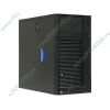Серв. корпус Intel "SC5299UP" SC5299UP (420Вт) 