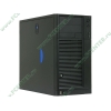 Серв. корпус Intel "SC5299DP" SC5299DP (550Вт) 