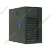 Серв. корпус Intel "SC5299WS" SC5299WS (670Вт) 