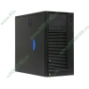 Серв. корпус Intel "SC5299BRP" SC5299BRP (650Вт) 