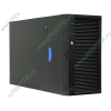 Серв. корпус Intel "SC5600" SC5600BASE (670Вт) 