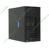 Серв. корпус Intel "SC5650" SC5650DP (600Вт) 