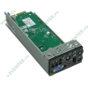 Серв. аксессуар - Intel ASR2500FP Standard control panel для корпуса "SR2500" 