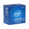 Серв. аксессуар - Intel "Active/2U Passive Thermal Solution STS100C" Socket1366 (ret)