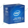 Серв. аксессуар - Intel "Active Thermal Solution STS100A" Socket1366 (ret)
