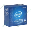 Серв. аксессуар - Intel "Tall Passive Thermal Solution STS100P" Socket1366 (ret)