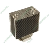 Серв. аксессуар - Thermalright "HR-01 4U" Socket603/604/771 (oem)