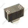 Серв. аксессуар - Thermalright "HR-01 3U" Socket603/604/771 (oem)