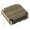 Серв. аксессуар - Thermaltake "CLS0007" Socket1366 (ret)