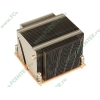 Серв. аксессуар - Thermaltake "CL-P0486" Socket1366 (ret)