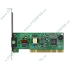 Модем Acorp "Lite 56PML-2" (PCI) (oem)