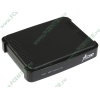 Модем DSL Acorp "Sprinter@ADSL LAN110" ADSL2+ + сплиттер (LAN) (ret)