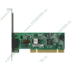 Модем D-Link "DFM-562IS" (PCI) (ret)