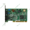 Модем D-Link "DFM-562I" (PCI) (ret)
