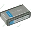 Модем DSL D-Link "DSL-200" ADSL (USB) (ret)