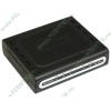 Модем DSL D-Link "DSL-2500U/BRU/DB" Annex B ADSL2/2+ (LAN) (ret)