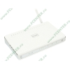 Модем DSL D-Link "DSL-2650U/BRU/D" Annex A ADSL2/2+ + маршрутизатор 4 порта 100Мбит/сек. + точка доступа WiFi 54Мбит/сек. (LAN) (ret)