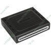 Модем DSL D-Link "DSL-2520U/BRU/D" Annex A ADSL2/2+ (USB2.0, LAN) (ret)