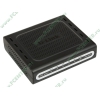 Модем DSL D-Link "DSL-2520U/BRU/D8" Annex A ADSL2/2+ (USB, LAN) (ret)