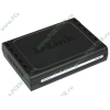 Модем DSL D-Link "DSL-2520U/BRU/C" ADSL2/2+ (USB2.0, LAN) (ret)