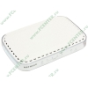 Модем DSL Netgear "DG834-400RUS" Annex A ADSL2+ + маршрутизатор 4 порта 100Мбит/сек. (LAN) (ret)