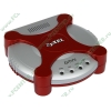 Модем ZyXEL "OMNI 56K USB Plus EE" (USB) (ret)