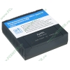 Модем DSL ZyXEL "OMNI P660RU2 EE" Annex A/B ADSL2+ (USB, LAN) (ret)