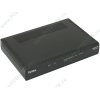 Модем DSL ZyXEL "Prestige 791R EE" SHDSL (COM, LAN) (ret)