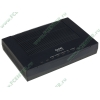 Модем DSL ZyXEL "P-791R v2" SHDSL.bis + маршрутизатор 100Мбит/сек (LAN) (ret)