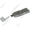 Сет. адаптер Wi-Fi 54Мбит/сек. 3Com "3CRUSB10075" (USB) (ret)