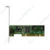 Сет.адаптер Ethernet 100Мбит/сек. Acorp "9L100S" RTL8139 (PCI) (oem)