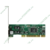 Сет.адаптер Ethernet 1Гбит/сек. ASUS "NX1101" (PCI) (ret)