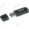 Сет. адаптер Bluetooth ASUS "WL-BTD201M" (USB2.0) (ret)