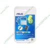Сет.адаптер Bluetooth ASUS "USB-BT211", черный (USB2.0) (ret)