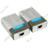 Сет.адаптер PoE D-Link "DWL-P200/E" (ret)
