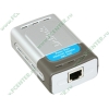Сет.адаптер PoE D-Link "DWL-P50" (oem)