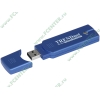 Сет.адаптер Wi-Fi 108Мбит/сек. TRENDnet "TEW-444UB" (USB2.0) (ret)