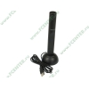 Сет.адаптер Wi-Fi 300Мбит/сек. TRENDnet "TEW-645UB" 802.11b/g/n(draft) (USB2.0) (ret)