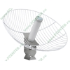 Антенна D-Link "ANT24-2100" Wi-Fi 21dBi Outdoor Directional (oem)