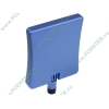 Антенна TRENDnet "TEW-AI86D" Wi-Fi Dual-band 802.11a/b/g 8/6dBi Indoor Directional (ret)
