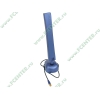 Антенна TRENDnet "TEW-AI75OB" Wi-Fi Dual-band 802.11a/b/g 7/5dBi Indoor Omni with Mounting Base (ret)