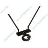 Антенна TRENDnet "TEW-AI77OB" Wi-Fi 802.11b/g/n Duo 7dBi Indoor Omni-Direction Antenna (ret)