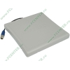 Антенна TRENDnet "TEW-AO14D" Wi-Fi 14dBi Outdoor Directional (ret)